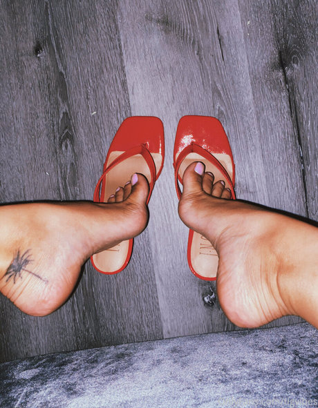 asian brunette onlyfans art nude images