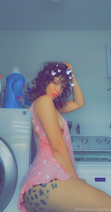 ginger kitty onlyfans top images