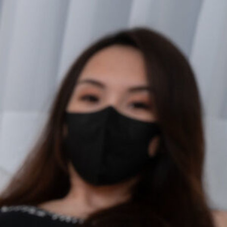 Solexight top pornstar archive