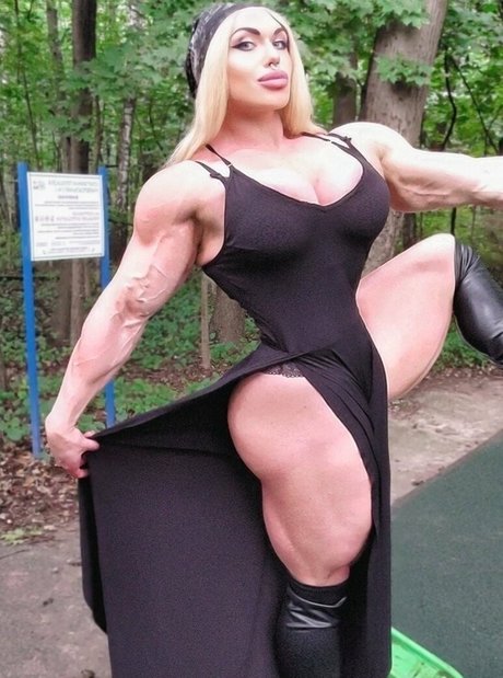 black onlyfans sex photo