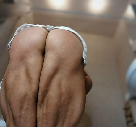 huge anal dildo onlyfans beautiful archive