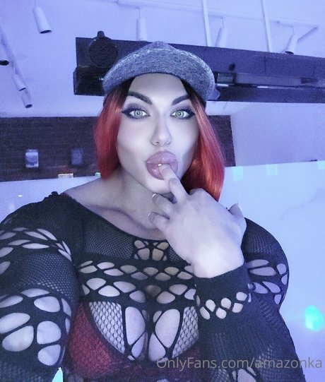 hairy teen pussy onlyfans beautiful pictures