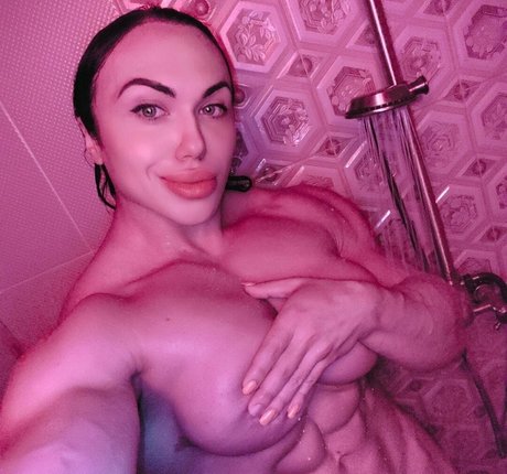 gay joi onlyfans adult pics