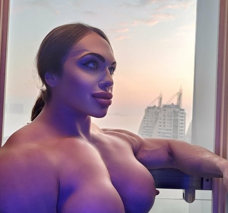 nude pictures onlyfans free xxx picture