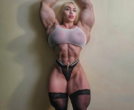 fat redhead onlyfans hd picture