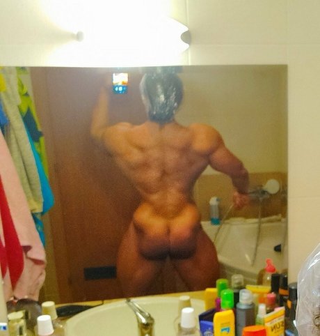 gay young onlyfans hd gallery