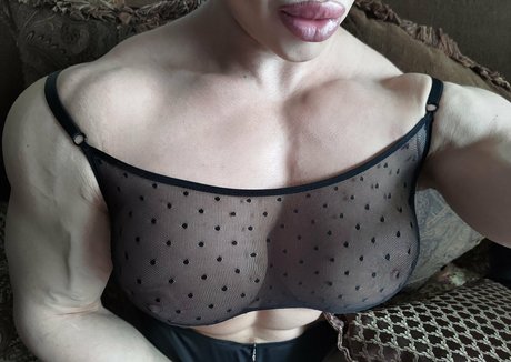 firefighter onlyfans beautiful xxx gallery