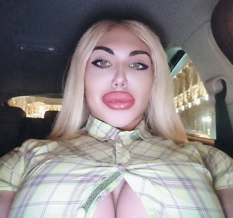 influencer girls onlyfans best img