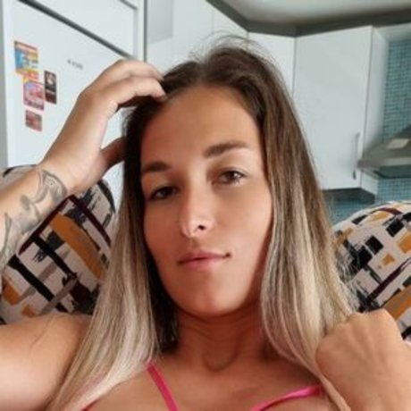 Kate lady sexy model images