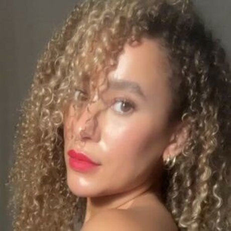 cydneythelight perfect model images