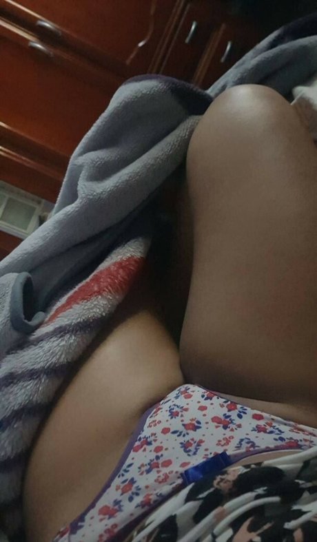 Whygilia top pornstar image