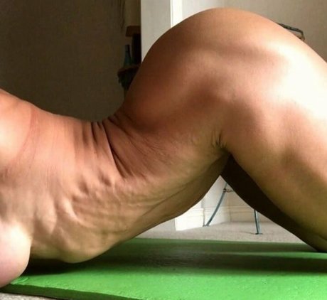 juliepereirapt xxx model pics