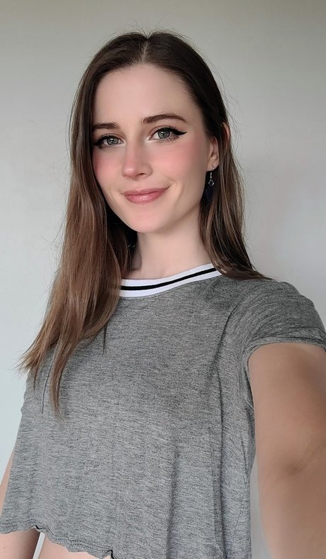 Gemma Elle model hot archive