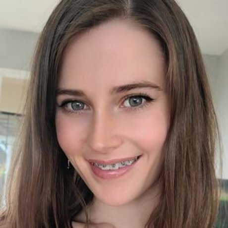 Gemma Elle perfect model photo