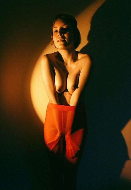 Marmelatcigim top model pics