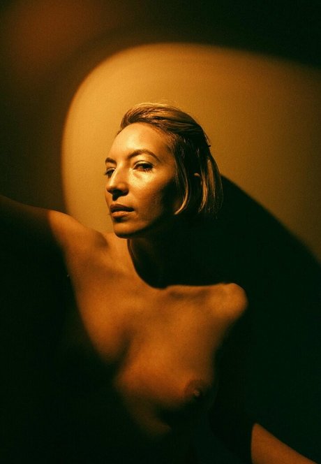 Marmelatcigim pornstar pretty images