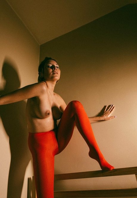 Marmelatcigim star porn pic