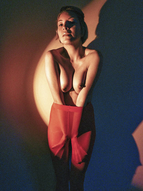 Marmelatcigim model sexy img