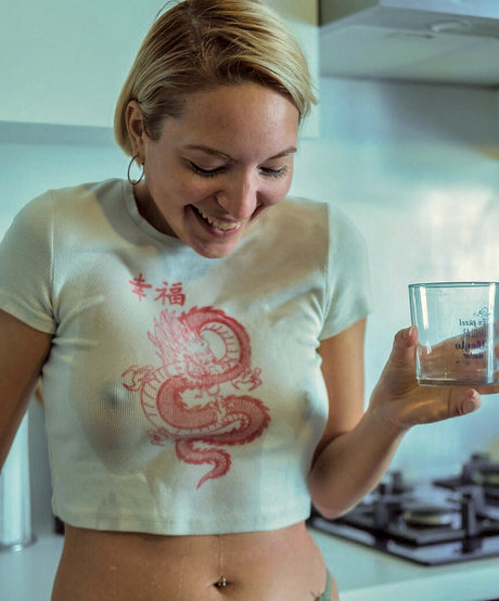 Marmelatcigim top model galleries