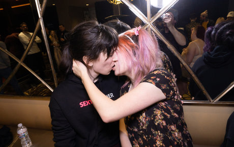 bikini fuck onlyfans naked pic