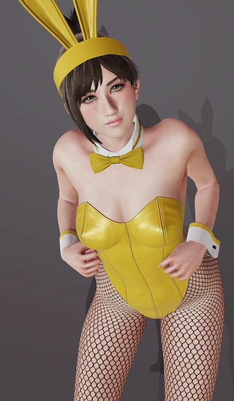 Monster Hunter star pretty galleries