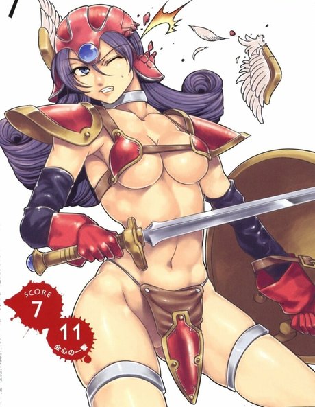 mistress onlyfans nude galleries