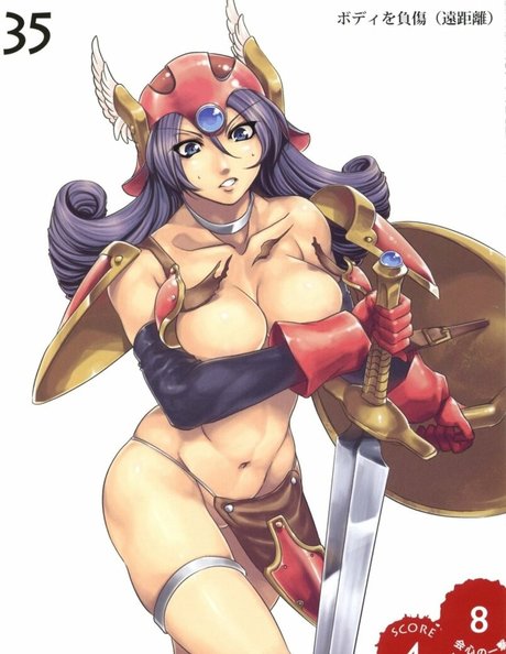 small dick onlyfans erotic images