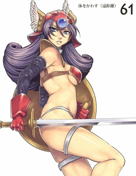 dm onlyfans free sexy archive