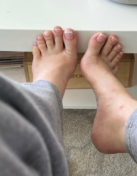 hooters onlyfans art porn img