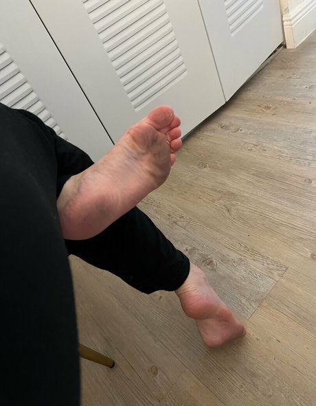 asian daddy onlyfans art naked photo