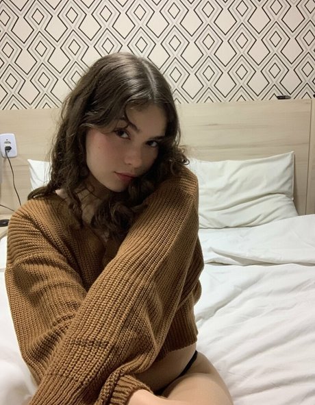 firefighter onlyfans sexy nudes photos