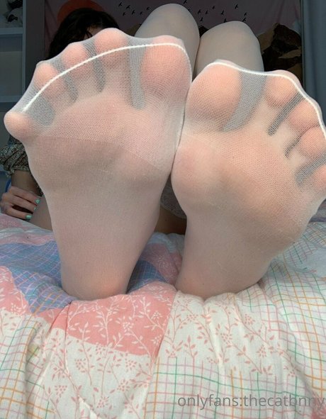 skinny black teen onlyfans beautiful xxx archive