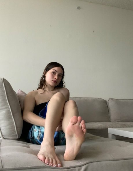 redhead skinny onlyfans hot porn image