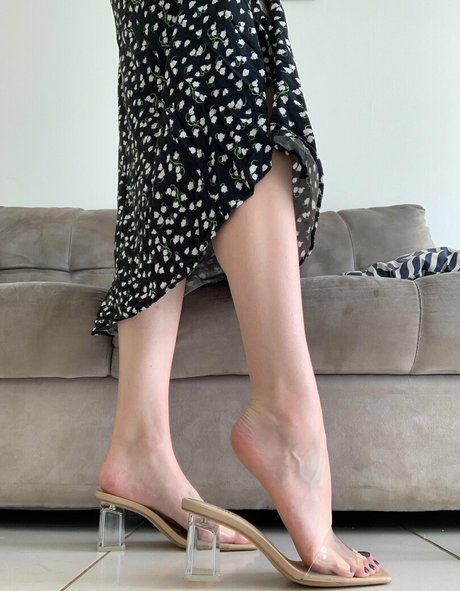 catbunnygomez star best images