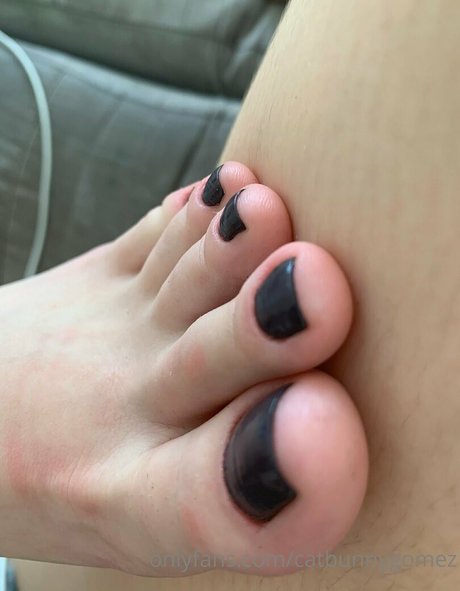 catbunnygomez nice actress gallery