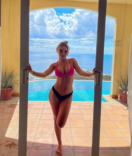 Jordynhesterr nudes star archive