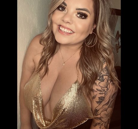 fat redhead onlyfans hot pics