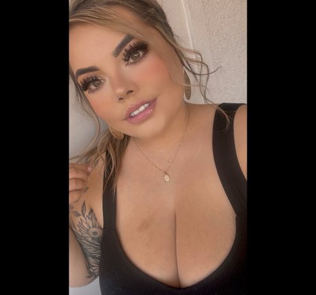 pawg teen onlyfans hd archive