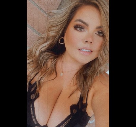 fitnessmodel onlyfans nudes pictures