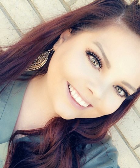 emo girls onlyfans perfect img