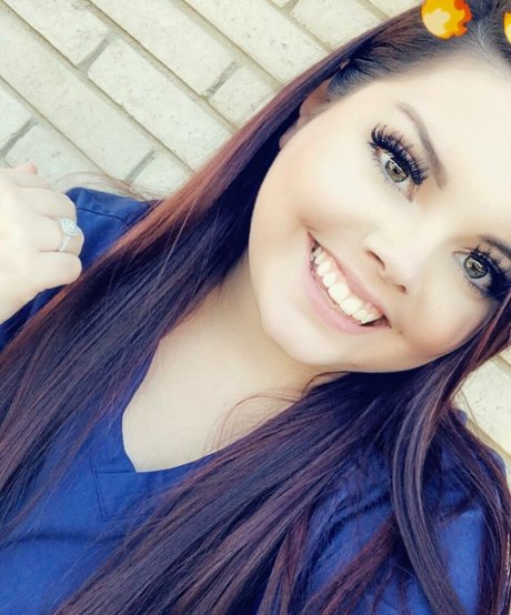 Lilly Zamora adult actress images