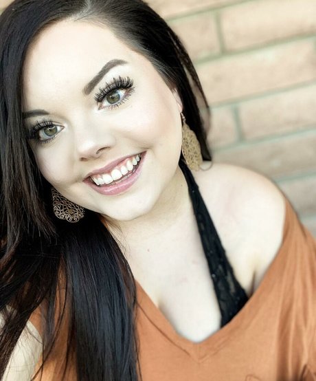 asian top onlyfans art naked galleries