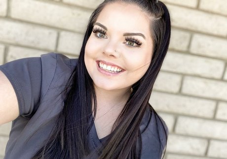 mature onlyfans hot photo