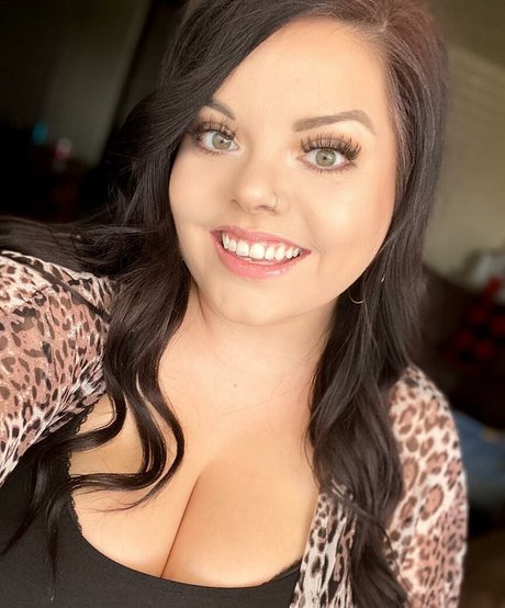 hot ebony onlyfans porn galleries