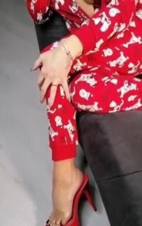 Angelika Blueyes high quality star photos