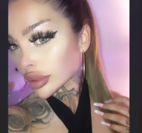 lola official star best galleries