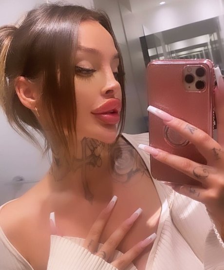 boots onlyfans pornos pics