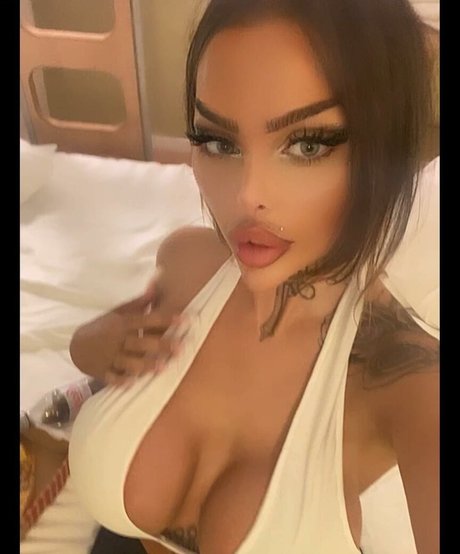 bbw nude onlyfans adult pics