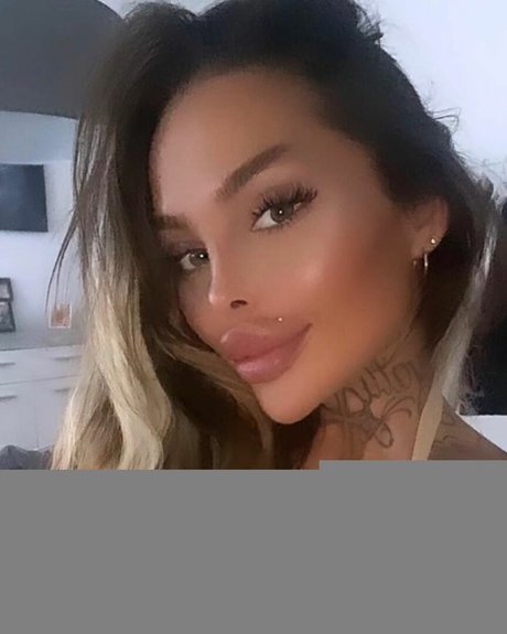 lola official star high quality image