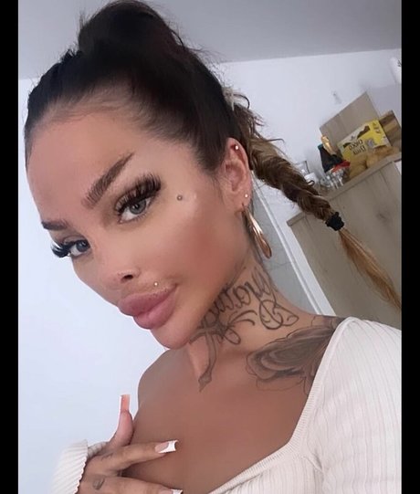 blonde bbw onlyfans hd gallery